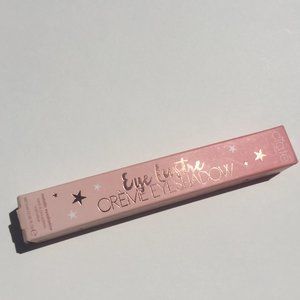 Ciate Creme-Liquid Eyeshadow